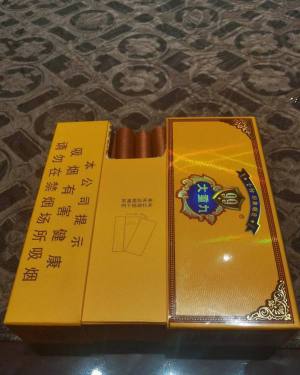 1477_96327