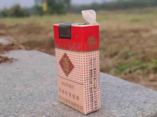 玉溪(软)