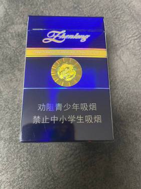 真龙(海韵)
