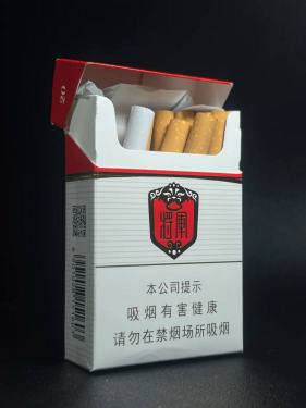 泰山(白将军)