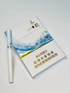 钻石(冬韵中支)