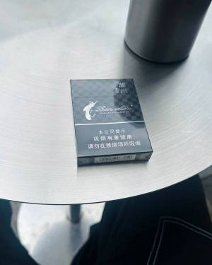 兰州(黑中支)