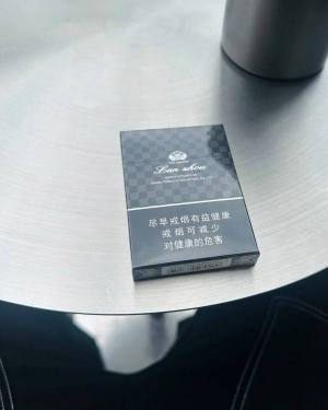 兰州(黑中支)