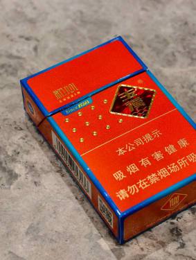 玉溪(初心)