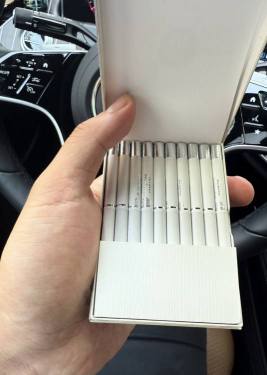 黄鹤楼(3mg)