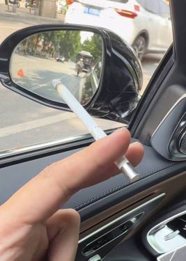 黄鹤楼(3mg)
