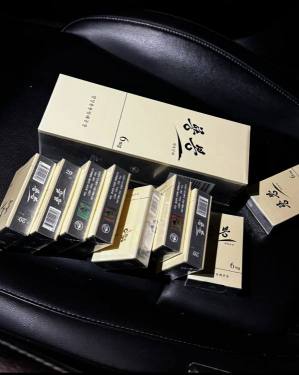 龙峰(6mg)