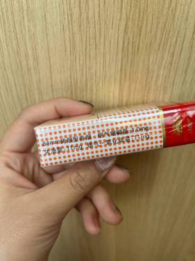 玉溪(软)