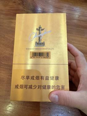 中华(金中支)
