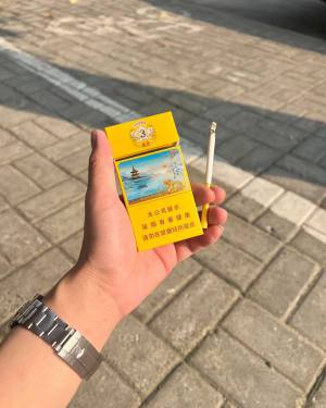 南京(雨花石3mg)