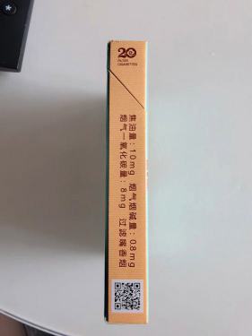 好猫(长乐九美)