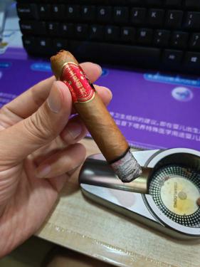王冠(小国粹)