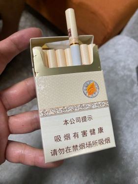 云河(天香)
