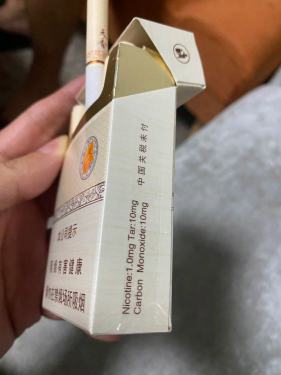 云河(天香)