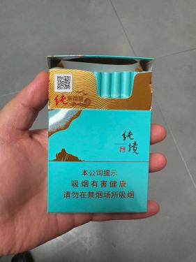 七匹狼(纯境中支)