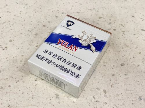 钻石(玉兰70mm)
