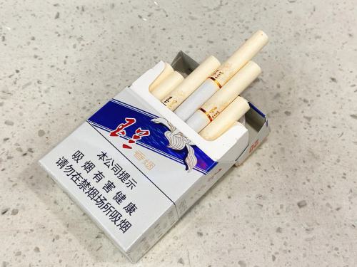钻石(玉兰70mm)