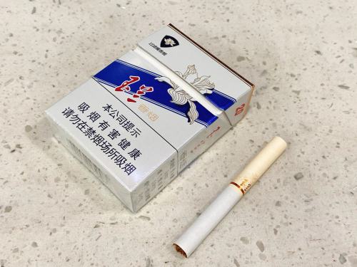 钻石(玉兰70mm)