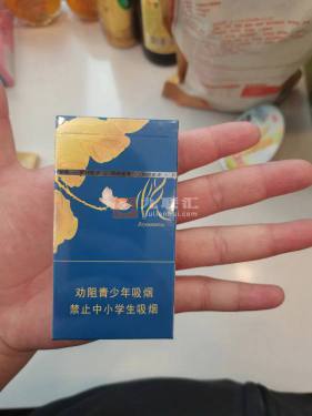 泰山(蓝颜悦)