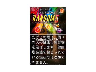 115176_14205