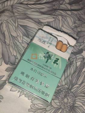 三沙(椰王绿)