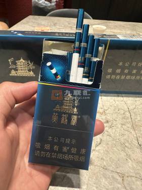 黄鹤楼(视窗)