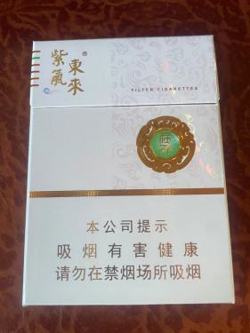 106268_40596