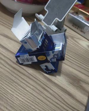 1469_71136