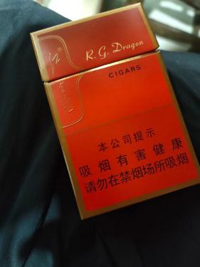 3011_58131