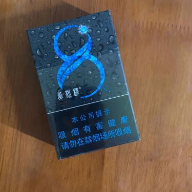 黄鹤楼(硬8度)