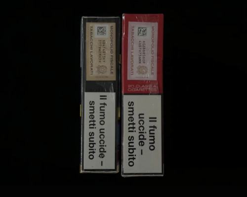 94670_46397