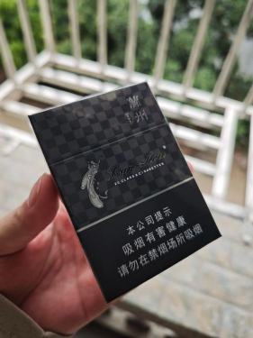 兰州(黑中支)