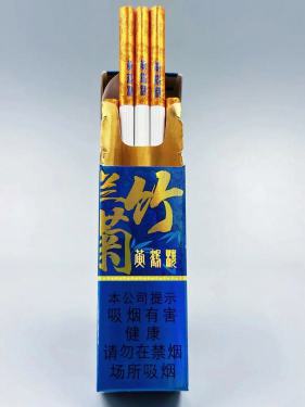 黄鹤楼(梅兰竹菊)