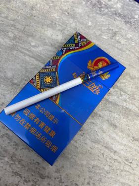 真龙(刘三姐)