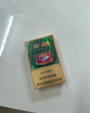 红旗渠(芒果)