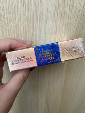 利群(硬)