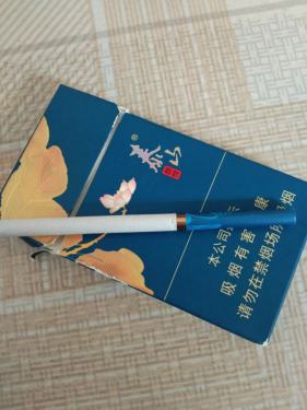 泰山(蓝颜悦)