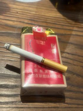 苏烟(软金砂)