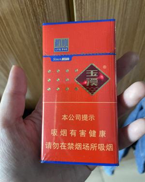 93557_88000