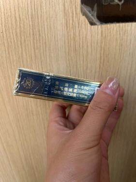 兰州(硬珍品)