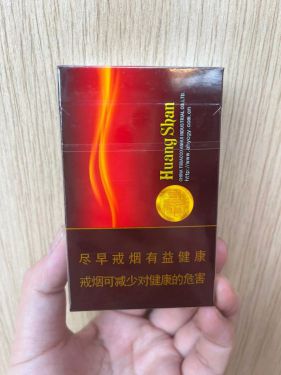 92746_35935