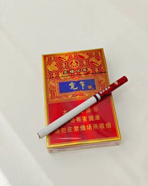 94082_88733