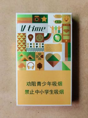 钻石(微时代)