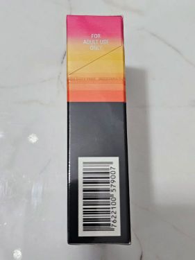 94569_50289