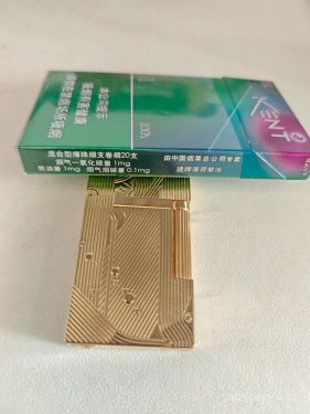93605_67875
