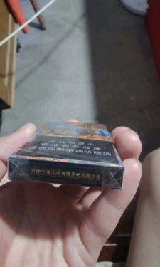 93880_90903