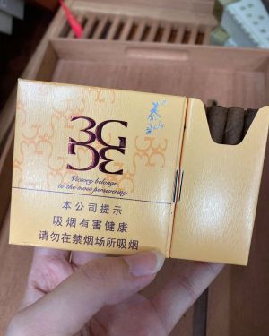 泰山(3G水蜜桃)
