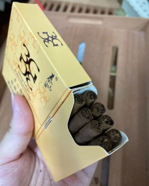 泰山(3G水蜜桃)