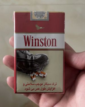 95082_46576