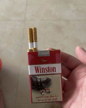 95082_72764